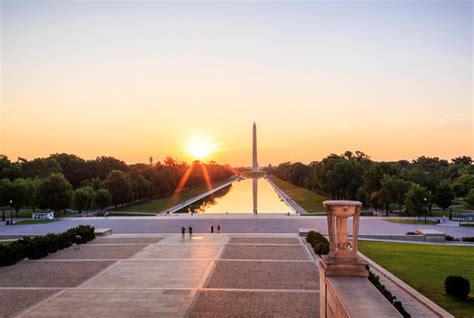 "Washington Dc Monuments" Images – Browse 50 Stock Photos, Vectors, and ...