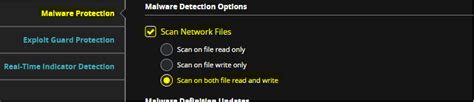 FireEye HX Bypass - Have you tested your security tools lately ...