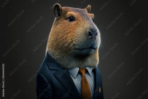 Top more than 55 capybara wallpaper best - in.cdgdbentre