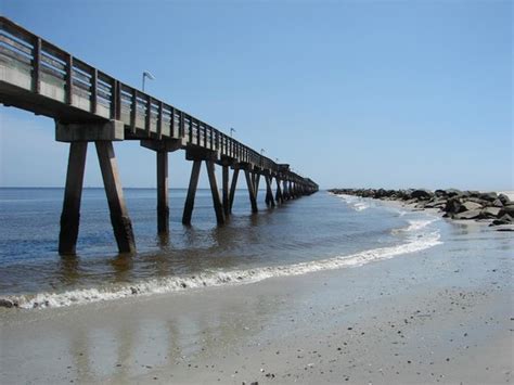 THE 15 BEST Things to Do in Fernandina Beach - UPDATED 2019 - Must See ...