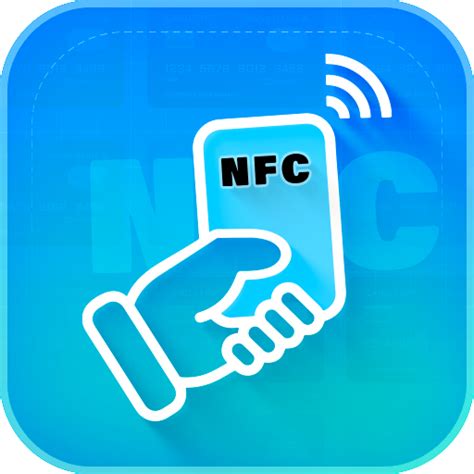 Credit Card, Wallet & NFC - Apps on Google Play