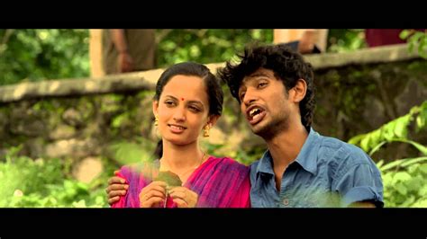 Timepass (TP) Official Theatrical Trailer/Promo/Teaser | Marathi Movie