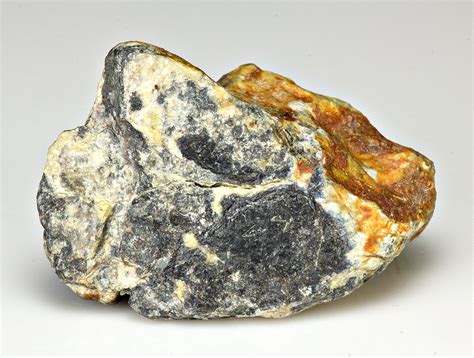 Antimony - Minerals For Sale - #1502273