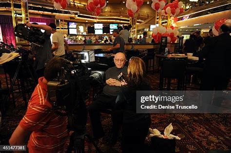 Tark The Shark Day Photos and Premium High Res Pictures - Getty Images