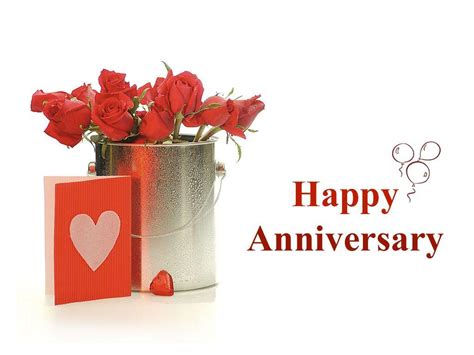 Happy Anniversary Wallpapers - Wallpaper Cave