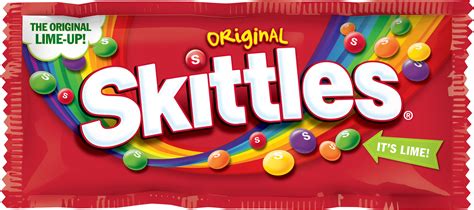 Are Skittles safe to eat? Lawsuit says chemical used makes them ‘unfit ...