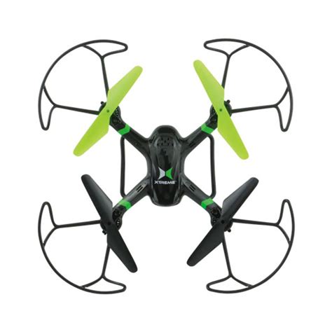 Raptor Large Drone with Camera - Walmart.com - Walmart.com