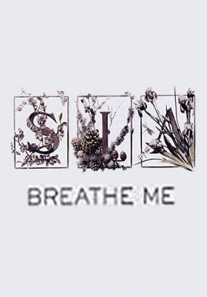 Sia: Breathe Me (Vídeo musical) (2004) - FilmAffinity