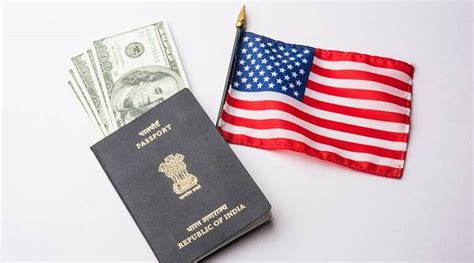 US consulate in Hyderabad to soon have 55 windows for visa | World News - The Indian Express