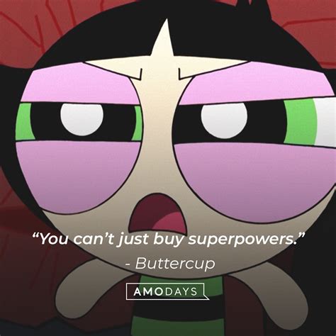 48 'Powerpuff Girls' Quotes For a Taste of Sugar, Spice and Everything Nice