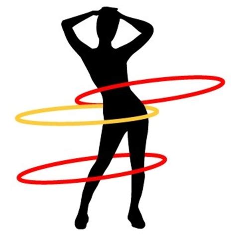 5 Cool Hula Hoop Tricks & Tips | HobbyLark