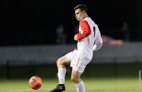 SUNY Plattsburgh Cardinals Men's Soccer Summer ID Clinic