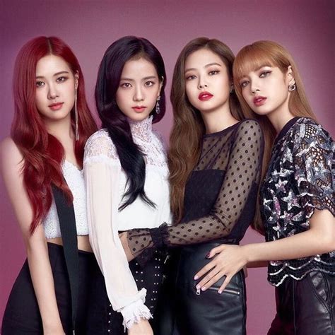 BLACKPINK - Images & Gifs - BLACKPINK - Images & Gifs : Presentation ...