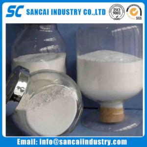 Sodium cyanoborohydride 98% | Professional and leading supplier of fine chemicals