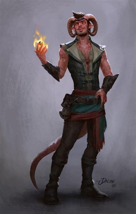 Fantasy Character Art, Rpg Character, Character Portraits, Character ...