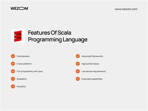 Scala vs Java Development - IT rating USA