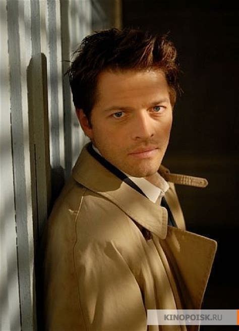 castiel - Supernatural Photo (6363248) - Fanpop