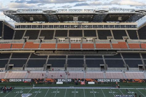 Boise State Football Stadium Expansion