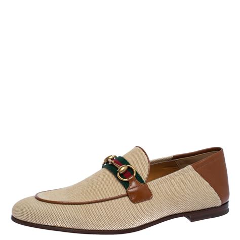 6 Popular Gucci Shoes for Men – Inside The Closet