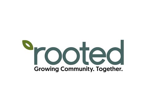 Home - Rooted