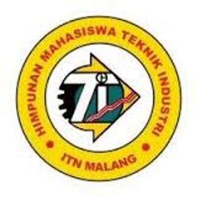 Detail Logo Itn Malang Png Koleksi Nomer 17