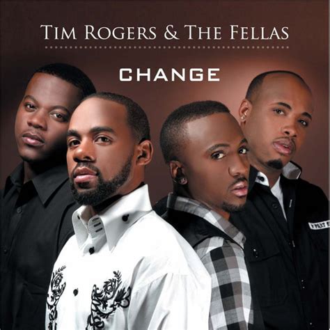 BPM and key for Angels by Tim Rogers & The Fellas | Tempo for Angels ...