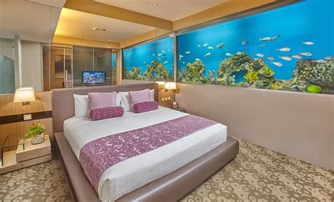 HOTEL H2O - Updated 2024 Prices & Reviews (Manila, Philippines)