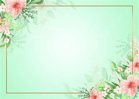 Garden Roses Background Images, HD Pictures and Wallpaper For Free ...