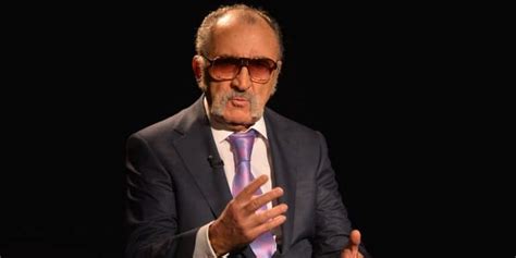 Ion Tiriac Net Worth 2024: Wiki, Married, Family, Wedding, Salary, Siblings