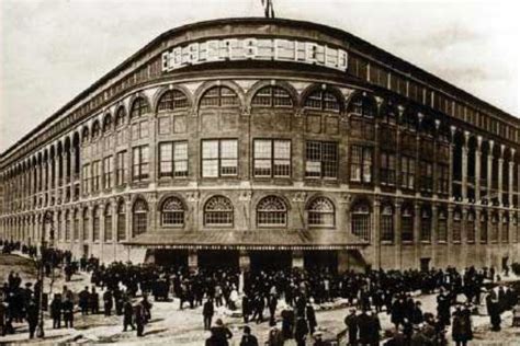 The Greatest Ballpark Ever: Ebbets Field and the Story of the Brooklyn ...