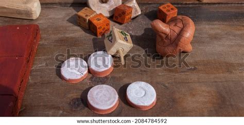 Roman Board: Over 5.280 Royalty-Free Licensable Stock Photos | Shutterstock