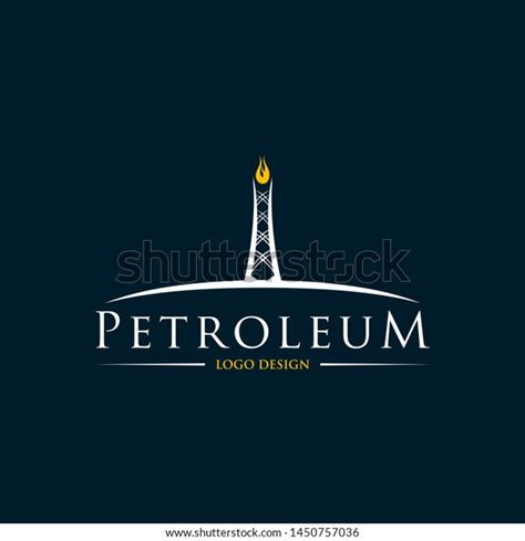 29,199 Petroleum Logo Images, Stock Photos & Vectors | Shutterstock