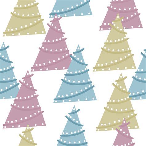 Winter holiday fabric textile seamless pattern background. 3079308 ...