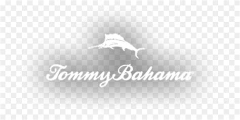 Tommy Bahama Logo & Transparent Tommy Bahama.PNG Logo Images