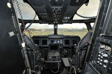 MV-22 Osprey | Military aircraft, Cockpit, Aviation