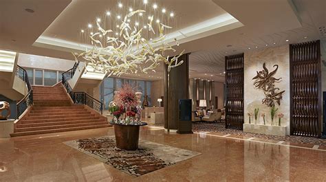 Fairmont Makati - Manila Hotels - Manila, Philippines - Forbes Travel Guide