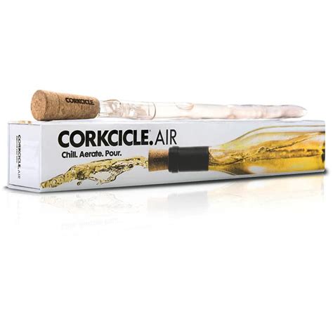 Corkcicle Air | Coconut Creek Gift Shop