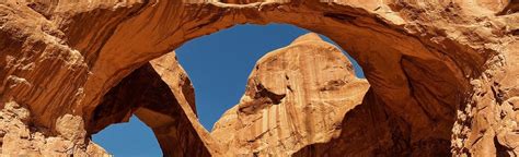 Double Arch Trail, Utah - 4,179 Reviews, Map | AllTrails