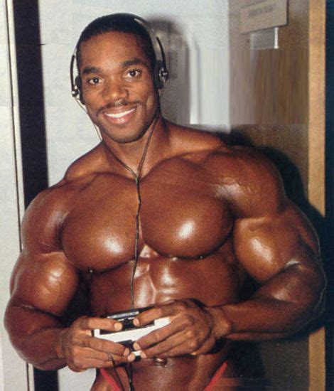 Flex Wheeler Trx, Bodybuilding, Best Bodybuilder, Ronnie Coleman, Hard ...