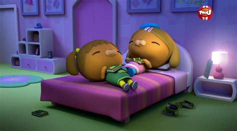 Dashi Dog/Gallery | Octonauts Wiki | Fandom powered by Wikia