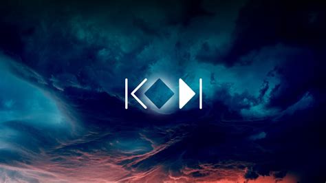 Kodi (XBMC) arriva sul Play Store in alpha e beta (foto) | AndroidWorld