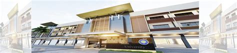 Pangasinan State University : Rankings, Fees & Courses Details | Top ...