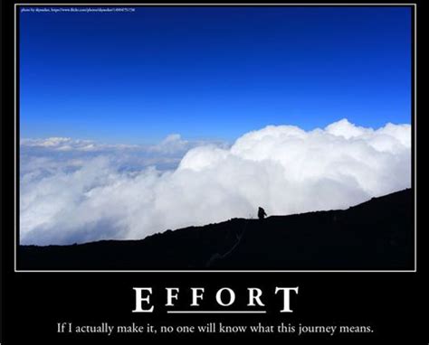 Werner Herzog Motivational Posters