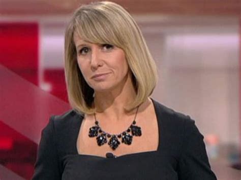 BBC newsreader hosts show wearing dress held together with tape, clips ...