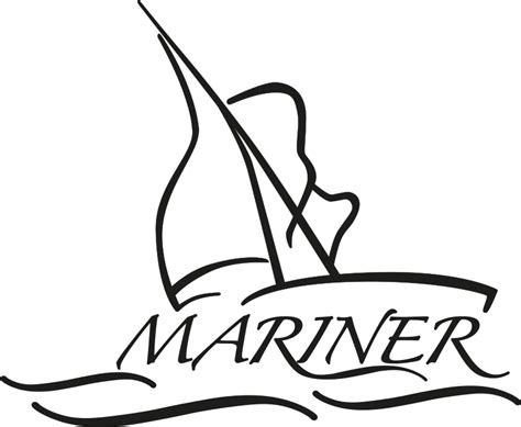 Mariner Ibiza Mariner Ibiza Clipart - Full Size Clipart (#3504459) - PinClipart