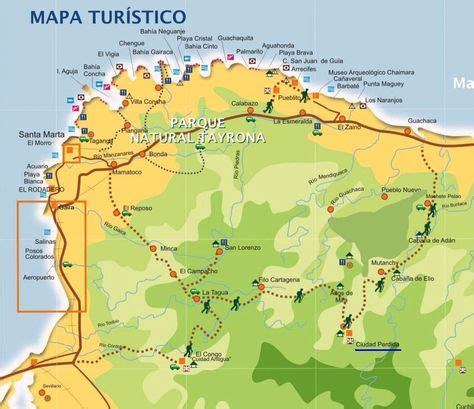 Pin de Danielmauricioperez em Ciudades em 2020 | Mapa