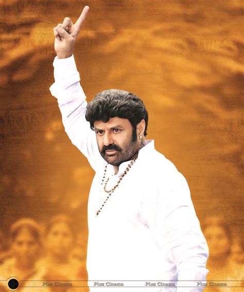 Picture 754714 | Nandamuri Balakrishna - Legend Movie Completed 50 days ...