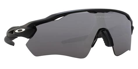 What Are The Best Oakley Sunglasses For Road Cycling? - Sunglasses and Style Blog - ShadesDaddy.com