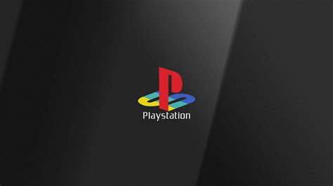 Fondos de pantalla : negro, texto, logo, Sony Playstation, marca, jugar ...