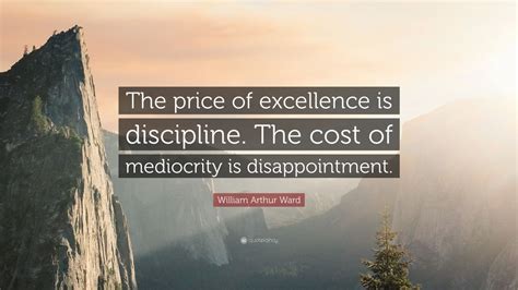 Discipline Quotes (41 wallpapers) - Quotefancy